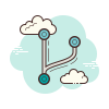 Embedded Sensor Library