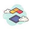 Sensor Monitoring Code